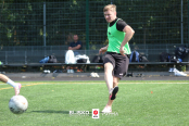 <a href="https://st.getinfootball.com/albums/1096696/68a8463b40c2e_1920.jpg" target="_blank">Download original</a>