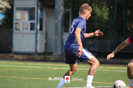 <a href="https://st.getinfootball.com/albums/1096696/68a8463e326fc_1920.jpg" target="_blank">Download original</a>