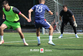 <a href="https://st.getinfootball.com/albums/1096696/68a84641510cf_1920.jpg" target="_blank">Download original</a>