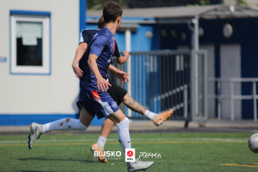<a href="https://st.getinfootball.com/albums/1096696/68a8464d2cf13_1920.jpg" target="_blank">Download original</a>