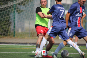 <a href="https://st.getinfootball.com/albums/1096696/68a84650488ea_1920.jpg" target="_blank">Download original</a>