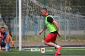 <a href="https://st.getinfootball.com/albums/1096696/68a8465345069_1920.jpg" target="_blank">Download original</a>