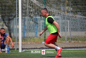 <a href="https://st.getinfootball.com/albums/1096696/68a8465345069_1920.jpg" target="_blank">Download original</a>
