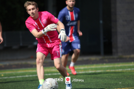 <a href="https://st.getinfootball.com/albums/1096696/68a8465931797_1920.jpg" target="_blank">Download original</a>