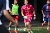 <a href="https://st.getinfootball.com/albums/1096696/68a8465c30e01_1920.jpg" target="_blank">Download original</a>