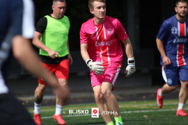 <a href="https://st.getinfootball.com/albums/1096696/68a8465c30e01_1920.jpg" target="_blank">Download original</a>