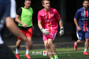 <a href="https://st.getinfootball.com/albums/1096696/68a8465c30e01_1920.jpg" target="_blank">Download original</a>