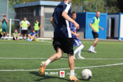 <a href="https://st.getinfootball.com/albums/1096696/68a8465f3e996_1920.jpg" target="_blank">Download original</a>