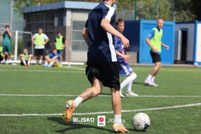 <a href="https://st.getinfootball.com/albums/1096696/68a8465f3e996_1920.jpg" target="_blank">Download original</a>