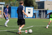 <a href="https://st.getinfootball.com/albums/1096696/68a8466244362_1920.jpg" target="_blank">Download original</a>