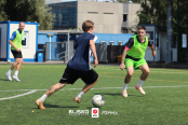 <a href="https://st.getinfootball.com/albums/1096696/68a846654577a_1920.jpg" target="_blank">Download original</a>
