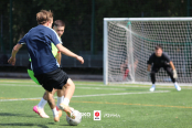 <a href="https://st.getinfootball.com/albums/1096696/68a8466834ce8_1920.jpg" target="_blank">Download original</a>
