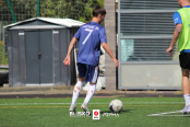<a href="https://st.getinfootball.com/albums/1096696/68a846717da97_1920.jpg" target="_blank">Download original</a>