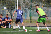 <a href="https://st.getinfootball.com/albums/1096696/68a846747e463_1920.jpg" target="_blank">Download original</a>