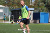 <a href="https://st.getinfootball.com/albums/1096696/68a84678f3ccd_1920.jpg" target="_blank">Download original</a>