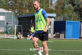 <a href="https://st.getinfootball.com/albums/1096696/68a84678f3ccd_1920.jpg" target="_blank">Download original</a>