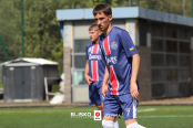 <a href="https://st.getinfootball.com/albums/1096696/68a8467dae0d2_1920.jpg" target="_blank">Download original</a>