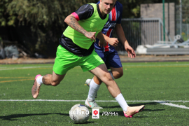 <a href="https://st.getinfootball.com/albums/1096696/68a8467f95014_1920.jpg" target="_blank">Download original</a>