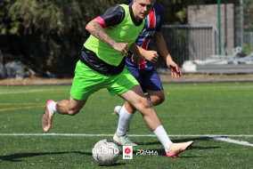 <a href="https://st.getinfootball.com/albums/1096696/68a8467f95014_1920.jpg" target="_blank">Download original</a>