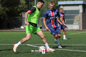 <a href="https://st.getinfootball.com/albums/1096696/68a84685669ca_1920.jpg" target="_blank">Download original</a>