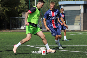 <a href="https://st.getinfootball.com/albums/1096696/68a84685669ca_1920.jpg" target="_blank">Download original</a>