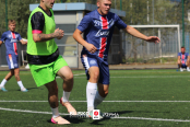 <a href="https://st.getinfootball.com/albums/1096696/68a8468860b79_1920.jpg" target="_blank">Download original</a>