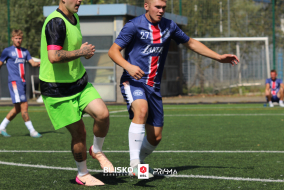 <a href="https://st.getinfootball.com/albums/1096696/68a8468860b79_1920.jpg" target="_blank">Download original</a>