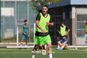 <a href="https://st.getinfootball.com/albums/1096696/68a8468b515ce_1920.jpg" target="_blank">Download original</a>