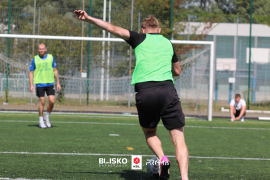 <a href="https://st.getinfootball.com/albums/1096696/68a8468e624ed_1920.jpg" target="_blank">Download original</a>