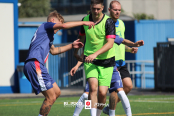 <a href="https://st.getinfootball.com/albums/1096696/68a84694549ce_1920.jpg" target="_blank">Download original</a>