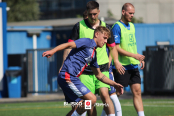 <a href="https://st.getinfootball.com/albums/1096696/68a846973d6e1_1920.jpg" target="_blank">Download original</a>