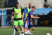 <a href="https://st.getinfootball.com/albums/1096696/68a8469a5cf2d_1920.jpg" target="_blank">Download original</a>