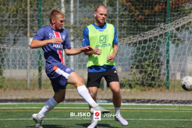 <a href="https://st.getinfootball.com/albums/1096696/68a8469d4e4d3_1920.jpg" target="_blank">Download original</a>
