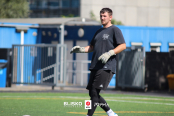 <a href="https://st.getinfootball.com/albums/1096696/68a846a341b17_1920.jpg" target="_blank">Download original</a>