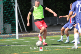 <a href="https://st.getinfootball.com/albums/1096696/68a846a64aeae_1920.jpg" target="_blank">Download original</a>