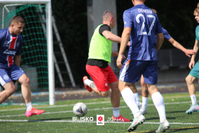 <a href="https://st.getinfootball.com/albums/1096696/68a846a940a3e_1920.jpg" target="_blank">Download original</a>