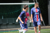 <a href="https://st.getinfootball.com/albums/1096696/68a846ac447ca_1920.jpg" target="_blank">Download original</a>