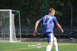 <a href="https://st.getinfootball.com/albums/1096696/68a846af3fc1b_1920.jpg" target="_blank">Download original</a>