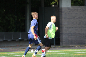 <a href="https://st.getinfootball.com/albums/1096696/68a846b267c70_1920.jpg" target="_blank">Download original</a>