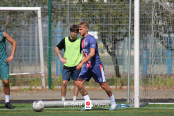 <a href="https://st.getinfootball.com/albums/1096696/68a846b5414d8_1920.jpg" target="_blank">Download original</a>