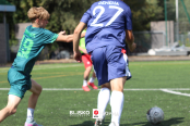 <a href="https://st.getinfootball.com/albums/1096696/68a846bb5812f_1920.jpg" target="_blank">Download original</a>