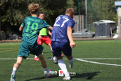 <a href="https://st.getinfootball.com/albums/1096696/68a846be64837_1920.jpg" target="_blank">Download original</a>