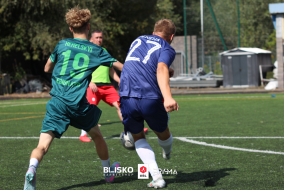 <a href="https://st.getinfootball.com/albums/1096696/68a846be64837_1920.jpg" target="_blank">Download original</a>