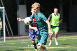 <a href="https://st.getinfootball.com/albums/1096696/68a846c15c8bc_1920.jpg" target="_blank">Download original</a>
