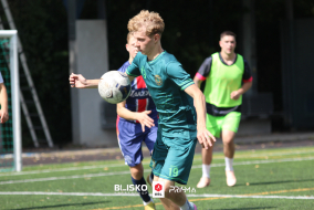 <a href="https://st.getinfootball.com/albums/1096696/68a846c15c8bc_1920.jpg" target="_blank">Download original</a>