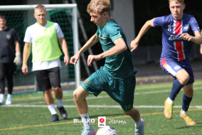 <a href="https://st.getinfootball.com/albums/1096696/68a846c44c37e_1920.jpg" target="_blank">Download original</a>
