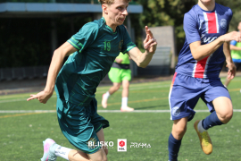 <a href="https://st.getinfootball.com/albums/1096696/68a846c7419ce_1920.jpg" target="_blank">Download original</a>