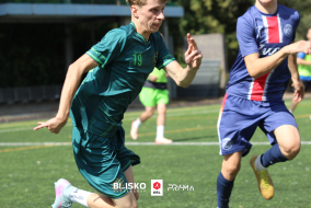 <a href="https://st.getinfootball.com/albums/1096696/68a846c7419ce_1920.jpg" target="_blank">Download original</a>