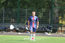 <a href="https://st.getinfootball.com/albums/1096696/68a846ca4c278_1920.jpg" target="_blank">Download original</a>