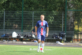 <a href="https://st.getinfootball.com/albums/1096696/68a846ca4c278_1920.jpg" target="_blank">Download original</a>